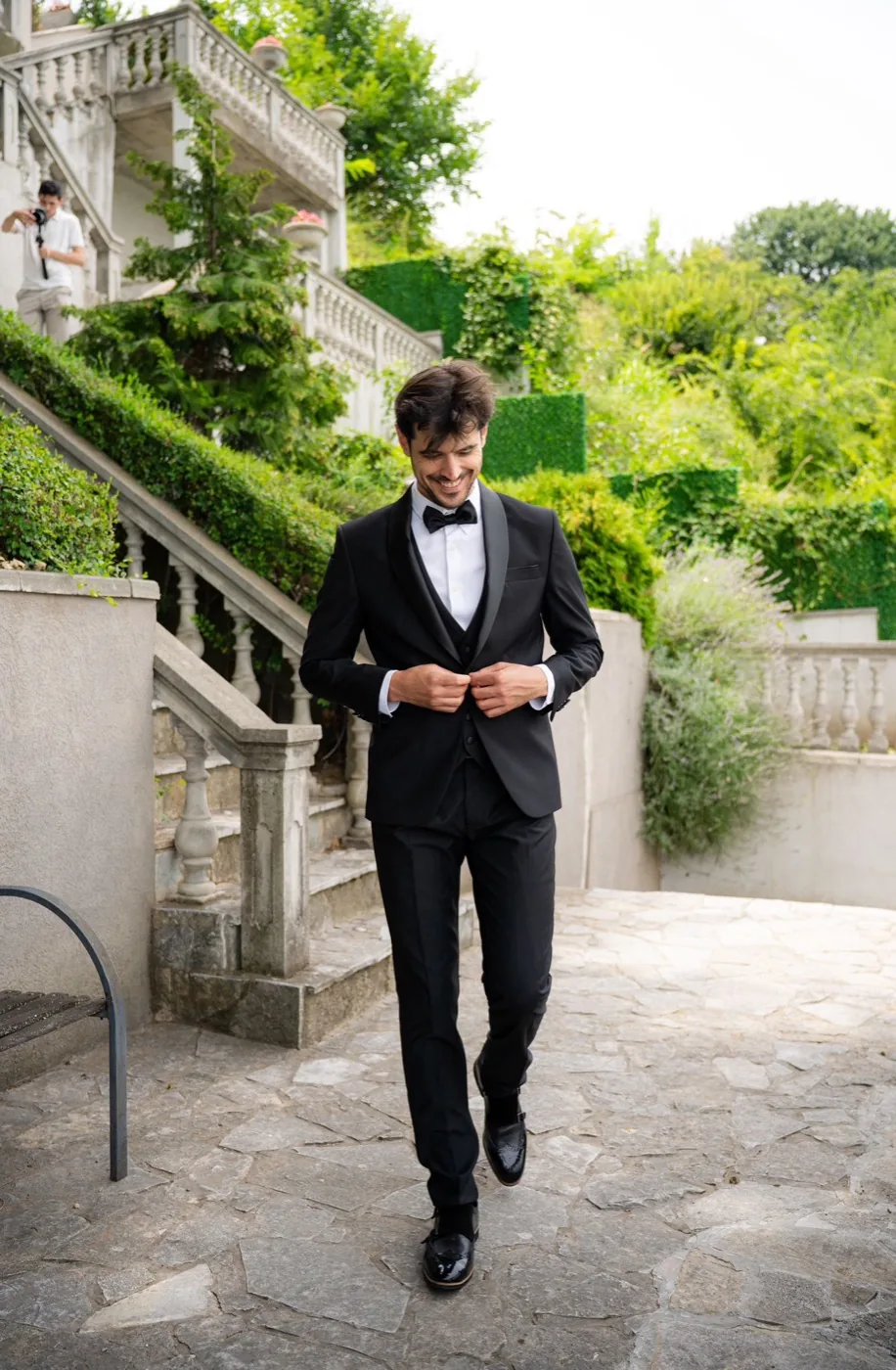 undefined - MEN PLUS Boutique