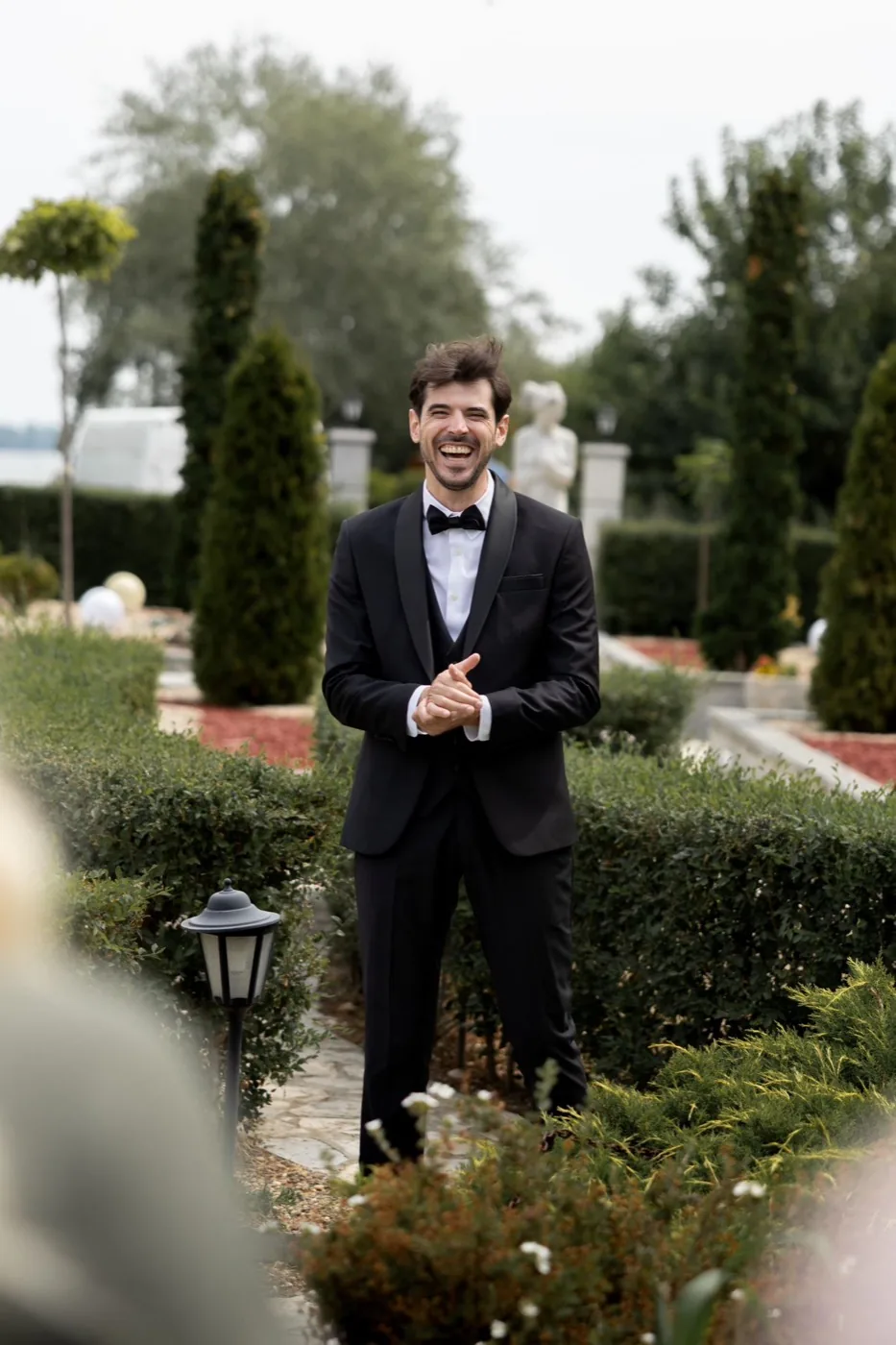Pogledajte ponudu. Najbolji izbor pravimo uživo. - MEN PLUS Boutique